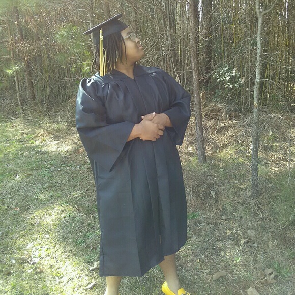 jayclinkscales